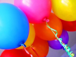 Браузер Chrome отмечает свое пятилетие