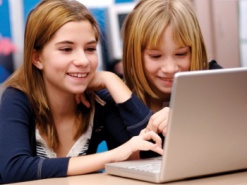 Соцсети формируют у подростков комплексы