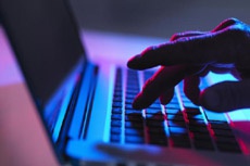 Преступники используют необычный формат URL для заражения жертв