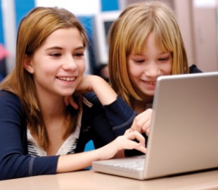 Соцсети формируют у подростков комплексы