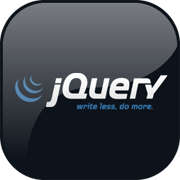 Самые быстрорастущие веб-технологии 2012 года по версии W3Techs