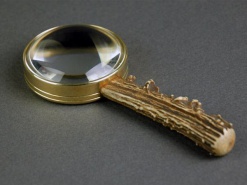 InMind запустил сервис мониторинга медийной рекламы