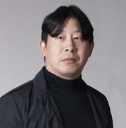 Zero — стартап от бывшего директора HTC