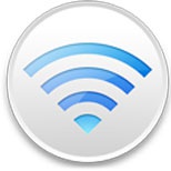 Apple обновила AirPort Utility