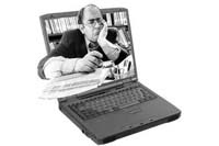 Лучшее электронное правительство в Европе построено на открытом ПО