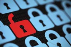 Уязвимость в OpenSSH позволяет раскрыть имена пользователей