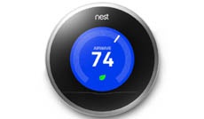 Google хочет, чтобы сторонние разработчики выпускали приложения для термостатов Nest