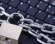 Опаснейший вирус-вымогатель от Locky снова в Интернете