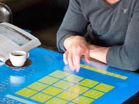 Грядет новый модный формат домашних планшетов