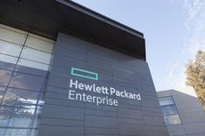 HPE реорганизует подразделение технических услуг