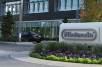 Глава Nintendo рассчитывает возродить компанию через пару лет