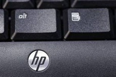 HP требует 5 млрд долларов от топ-менеджеров Autonomy