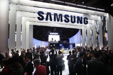 Samsung назвала крупнейших партнеров