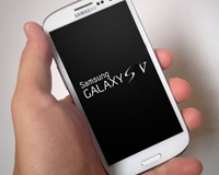 СМИ рассекретили дату выхода супермощного смартфона Samsung