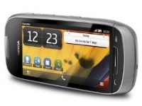 Nokia выпустила 3 смартфона на новой Symbian