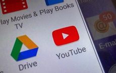 Google создает конкурента Periscope