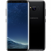 На Samsung Galaxy S8 портировали все функции Galaxy Note8