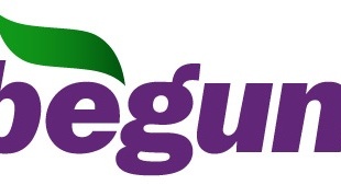 "Бегун-Украина" покидает директор, закрытие украинского офиса не подтверждено