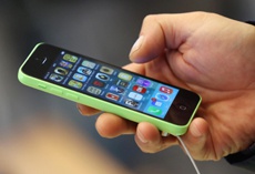 Сможет ли ФБР взломать ваш iPhone?