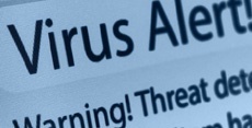 «Паранойя» антивирусов обходится бизнесу в $1,3 миллиона ежегодно