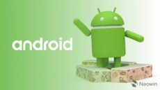 Google будет выпускать ежеквартальные обновления Android
