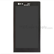 Sony Xperia Z1 Mini представят в ближайшие несколько месяцев