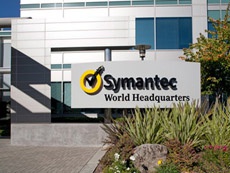 Symantec подтвердила разделение компании