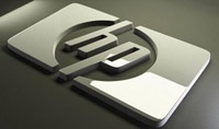 Аналитики продолжают рассуждать о разделении Hewlett-Packard