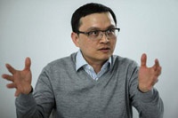 HTC не планирует занимать деньги или продавать активы