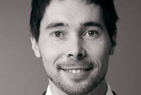 Nokia работает над чем-то "очень крутым"