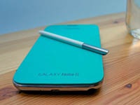 Samsung Galaxy Note 2 получил обновление до Android 4.4.2