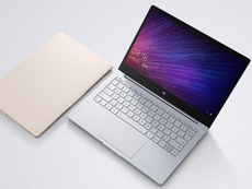 Xiaomi Mi Notebook Air подвергли стресс-тестам