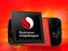 Qualcomm Snapdragon 845 будет выполнен по 7-нм техпроцессу