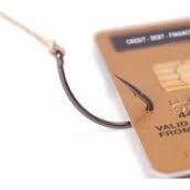 Фишеры атакуют сервисы криптовалюты и web-сайты ритейлеров