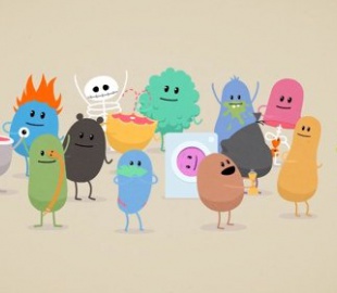 Пост в блоге Лебедева заблокировали за клип о тупых способах самоубийства