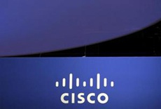 Cisco и Ericsson объявили о стратегическом сотрудничестве