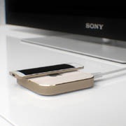 Comcast подтверждает работу над новым поколением Apple TV