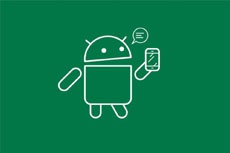 Вредонос для Android использует Google Talk для звонков на неизвестные номера