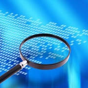 Обновление для Joomla устраняет уязвимость нулевого дня