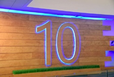Китайцы получают уникальную версию Windows 10