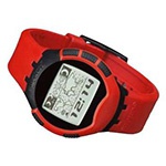 Производители часов не видят угрозы со стороны Apple