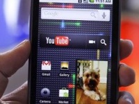 Как разводят на бабки с  Nexus One