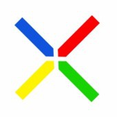 LG может заняться созданием Nexus 5