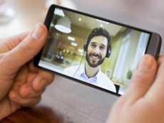 Google назвала Skype Lite причиной бага на Android