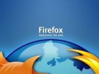 Mozilla ответит за ошибки Microsoft
