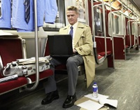 Как стать успешным фрилансером?