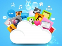 Половина пользователей смартфонов хранит хотя бы часть своих фотографий в облаке