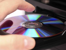 Verbatim MDISC способен хранить данные более тысячи лет