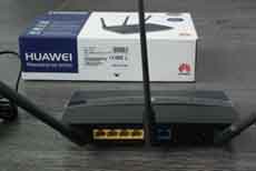 Huawei планирует внедрение голосового помощника собственной разработки