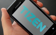 Samsung обещает выпустить минимум два Tizen-смартфона к концу года
